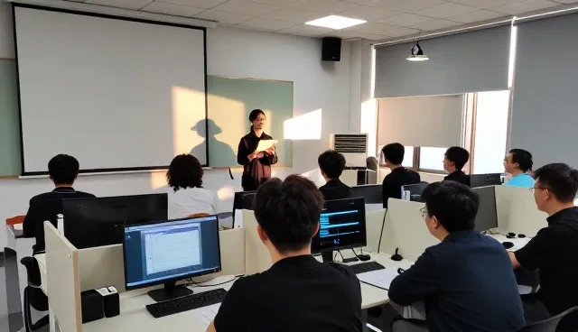负载测试中如何选择合适的工具与方法