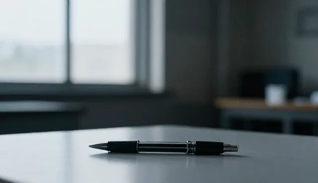 技术选型中常见问题及检查要点