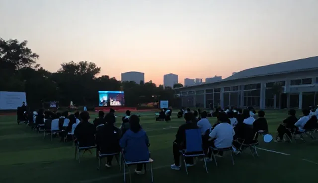 技术培训业务中的成果转化支持检查要点