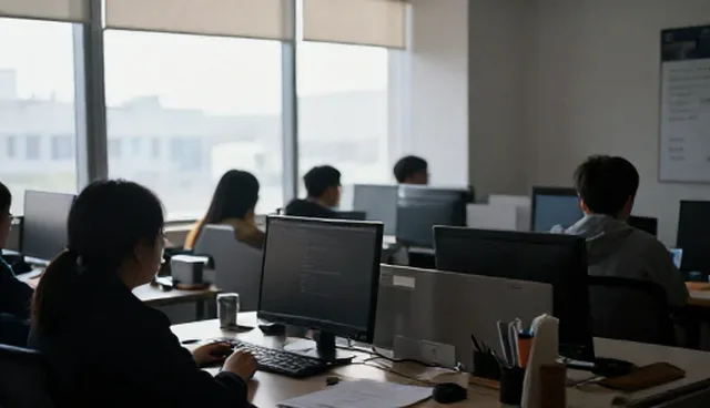 技术培训常见问题与五项检查要点解析