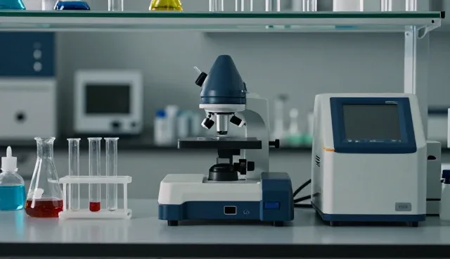 技术优化视角下的系统维护策略与实践要点