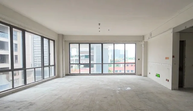 技术咨询套餐选型关注点,如何匹配实际需求