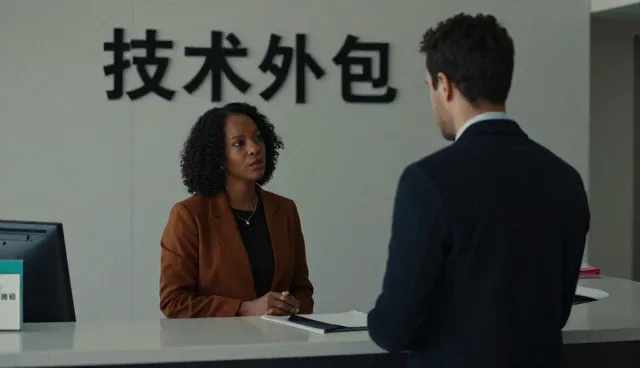 技术培训如何有效支持需求匹配系统的日常维护